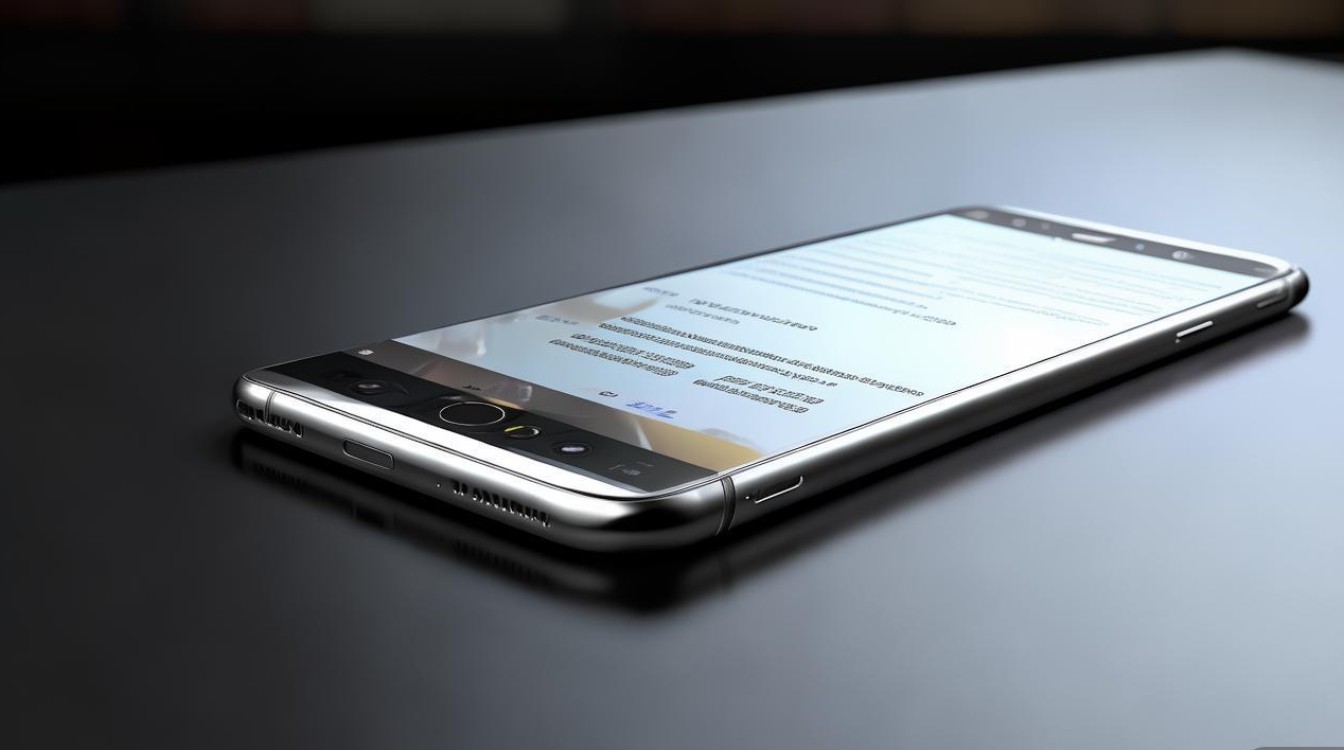 realmegt手机尺寸重量具体是多少？参数详解看这里