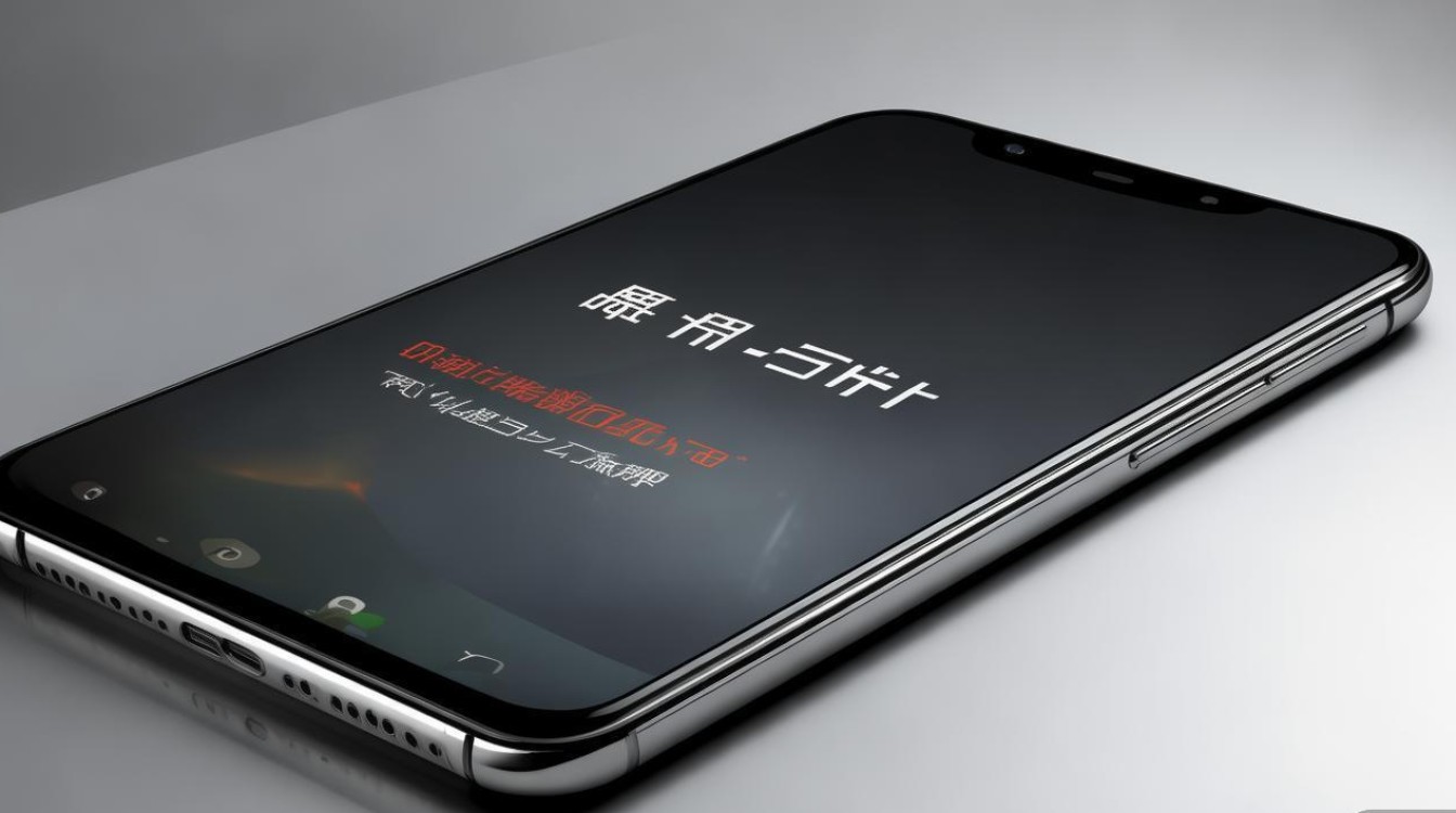 小米10s什么价格-小米10s价格分析