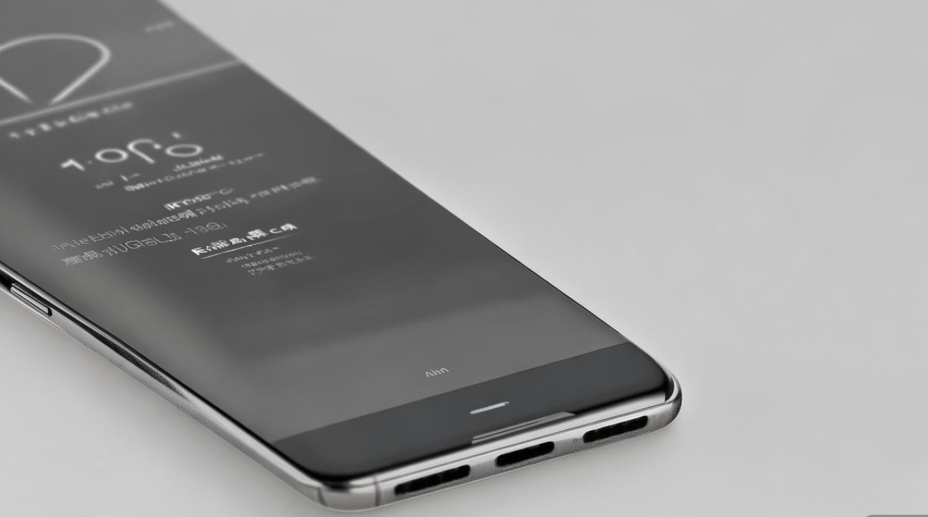 小米10s什么价格-小米10s价格分析