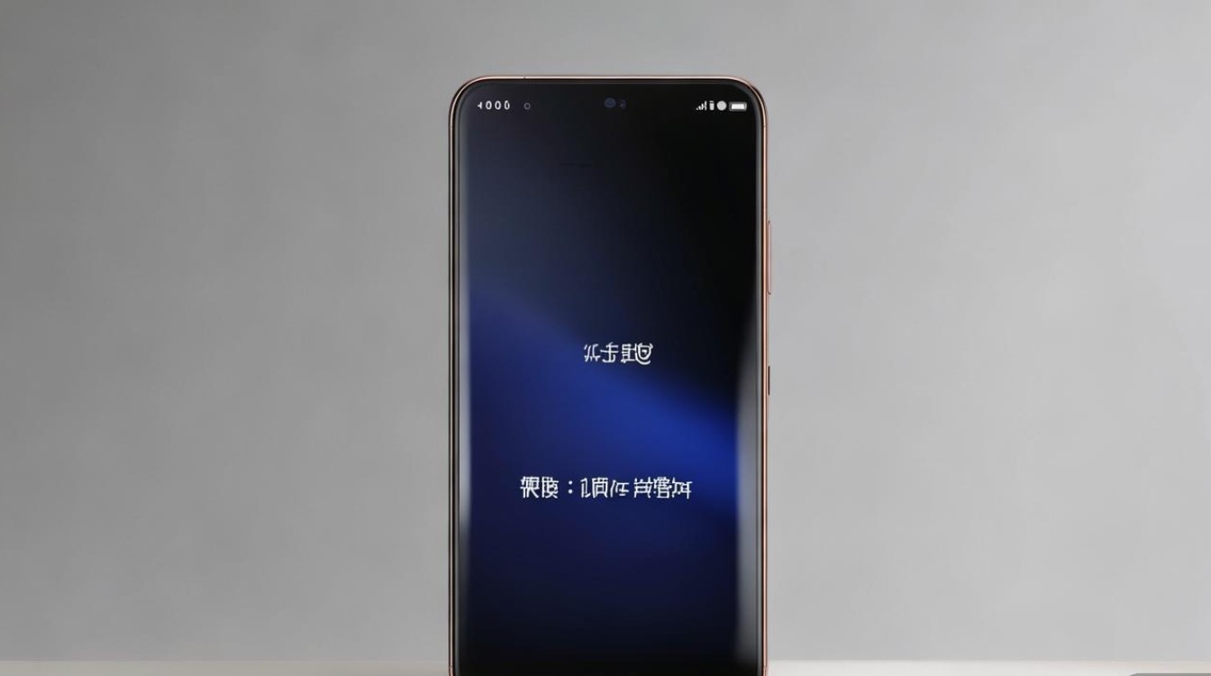 小米10s什么价格-小米10s价格分析