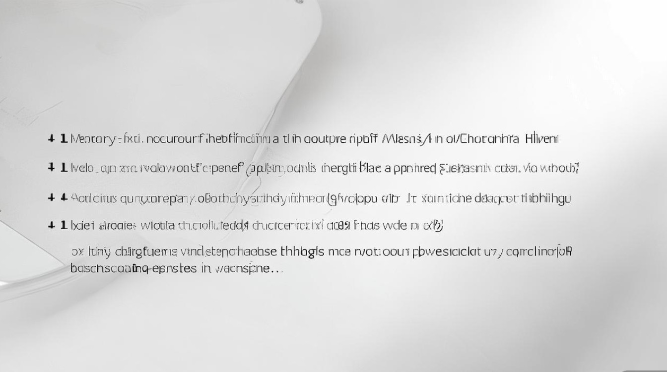 苹果6微信内存不足没提示怎么办？解决方法分享