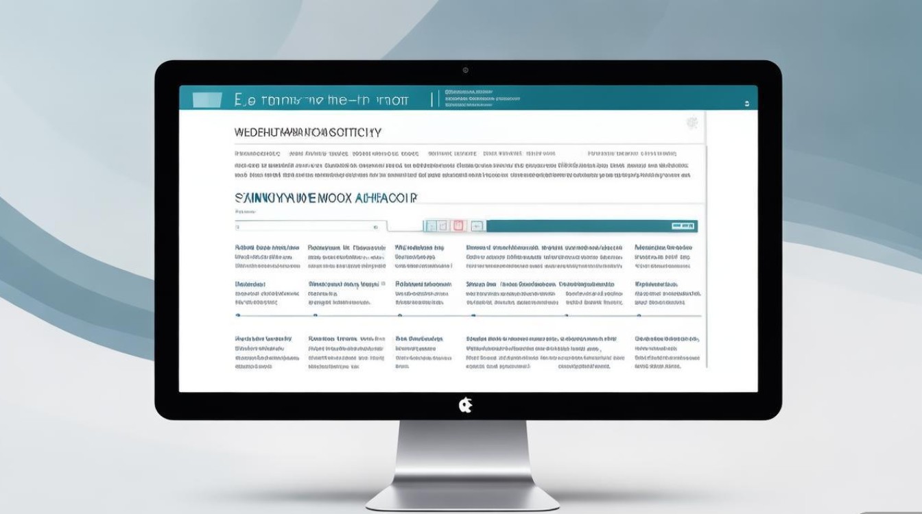 苹果6微信内存不足没提示怎么办？解决方法分享