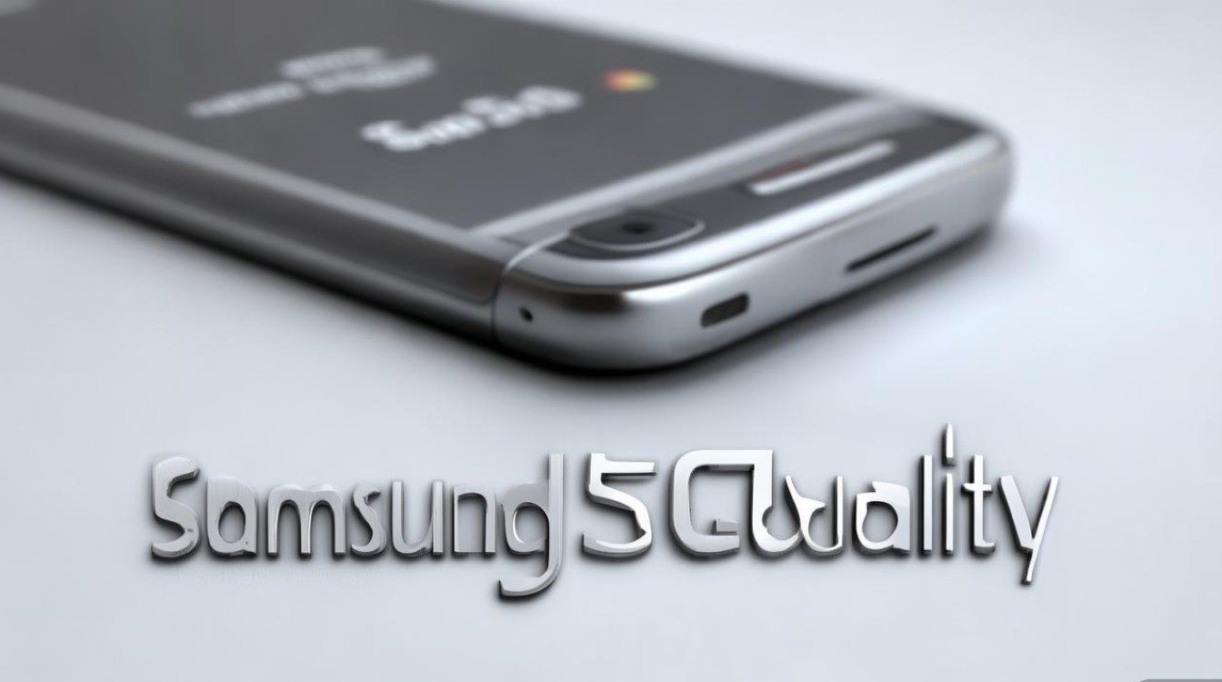 三星s5质量怎么样