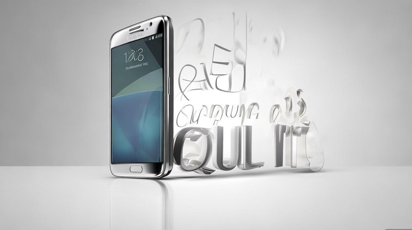 三星s5质量怎么样