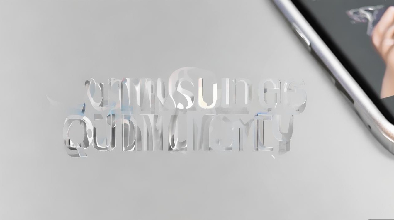 三星s5质量怎么样