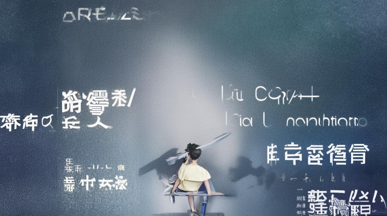 OPPO手机左上角显示的文字如何自定义修改？