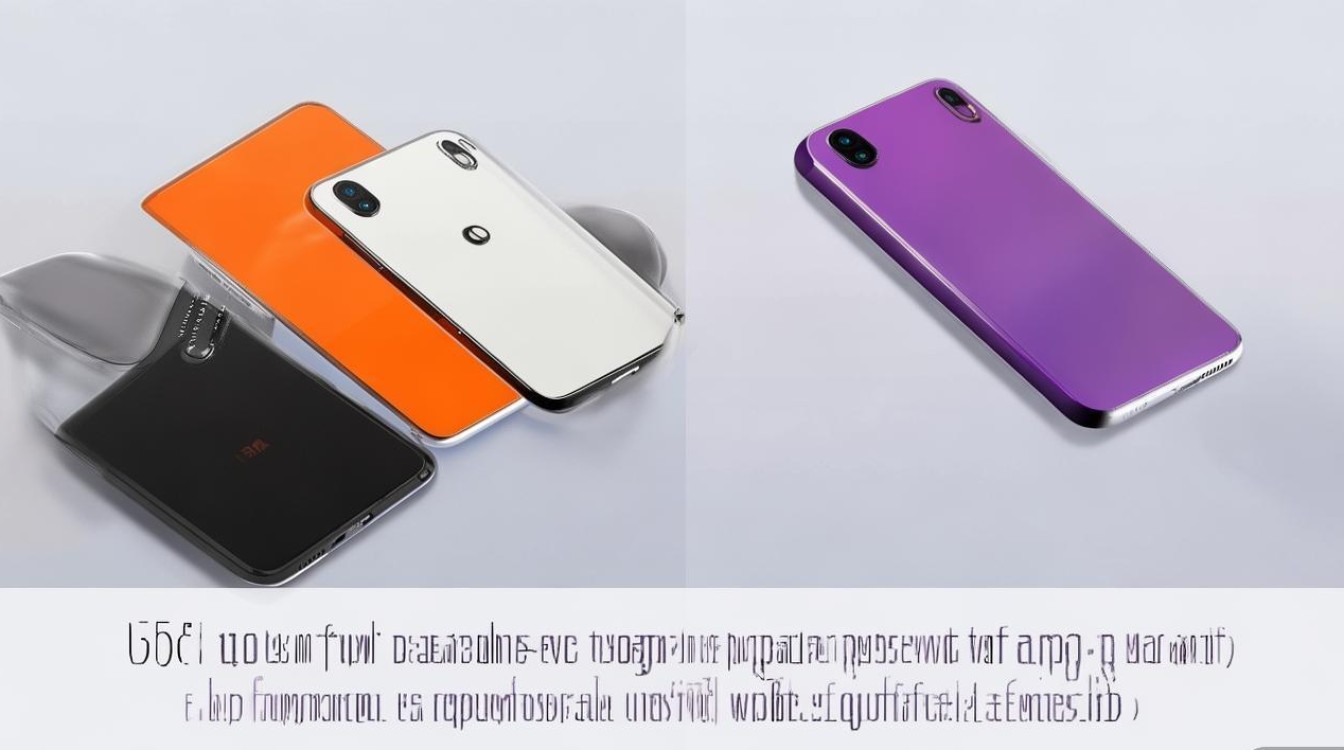 小米10s有哪些颜色？哪个颜色最值得入手？