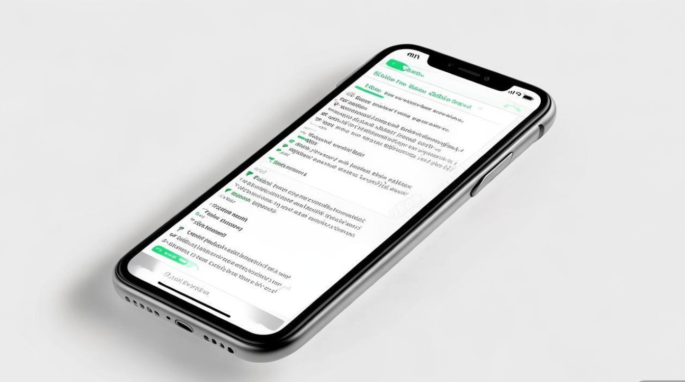 苹果6微信没声音怎么办？聊天和通知都没声怎么解决？