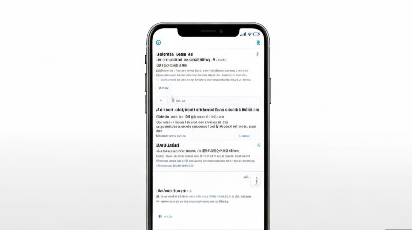 苹果6微信没声音怎么办？聊天和通知都没声怎么解决？