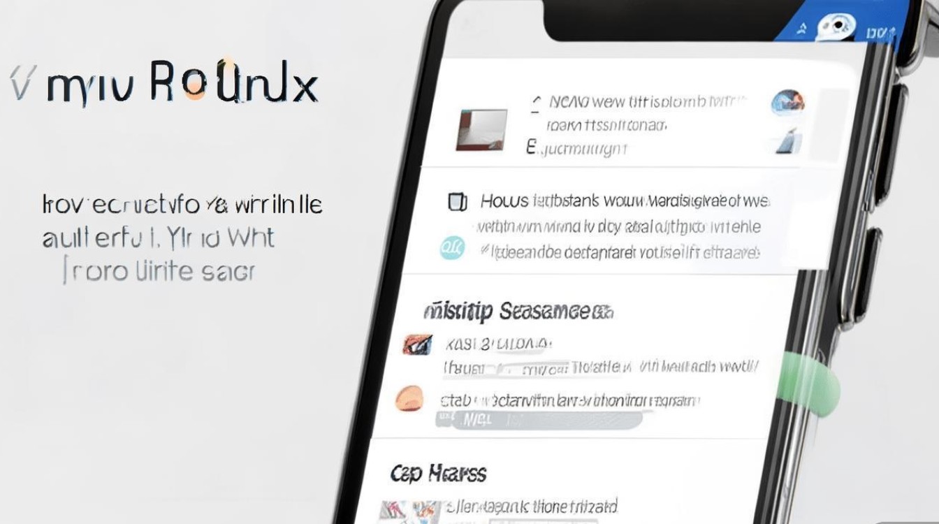 如何查询vivo X6激活日期及保修状态？