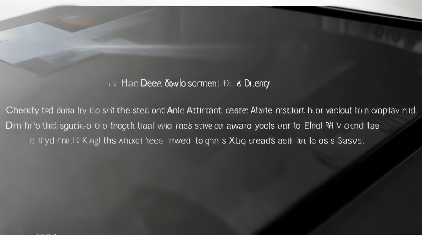 如何查询vivo X6激活日期及保修状态？