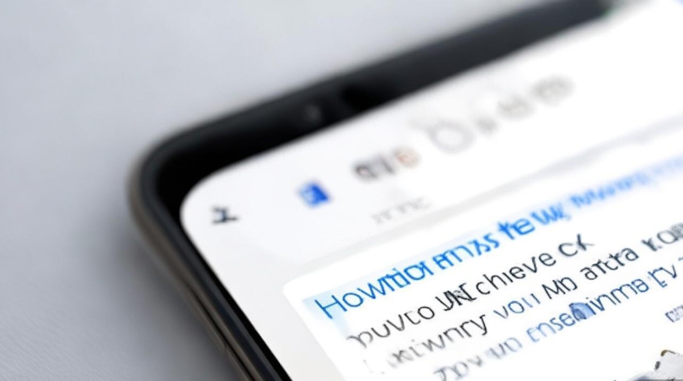 如何查询vivo X6激活日期及保修状态？