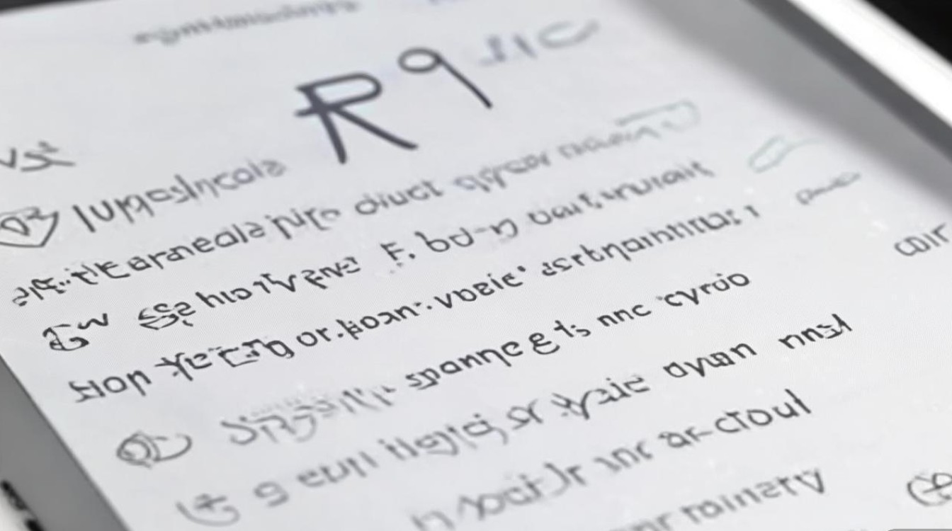 三星手机怎么打出特殊字母符号？