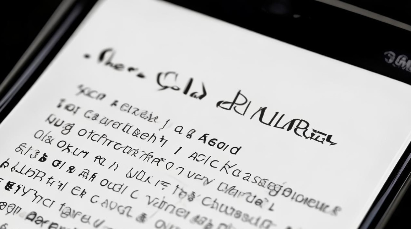 三星手机怎么打出特殊字母符号？