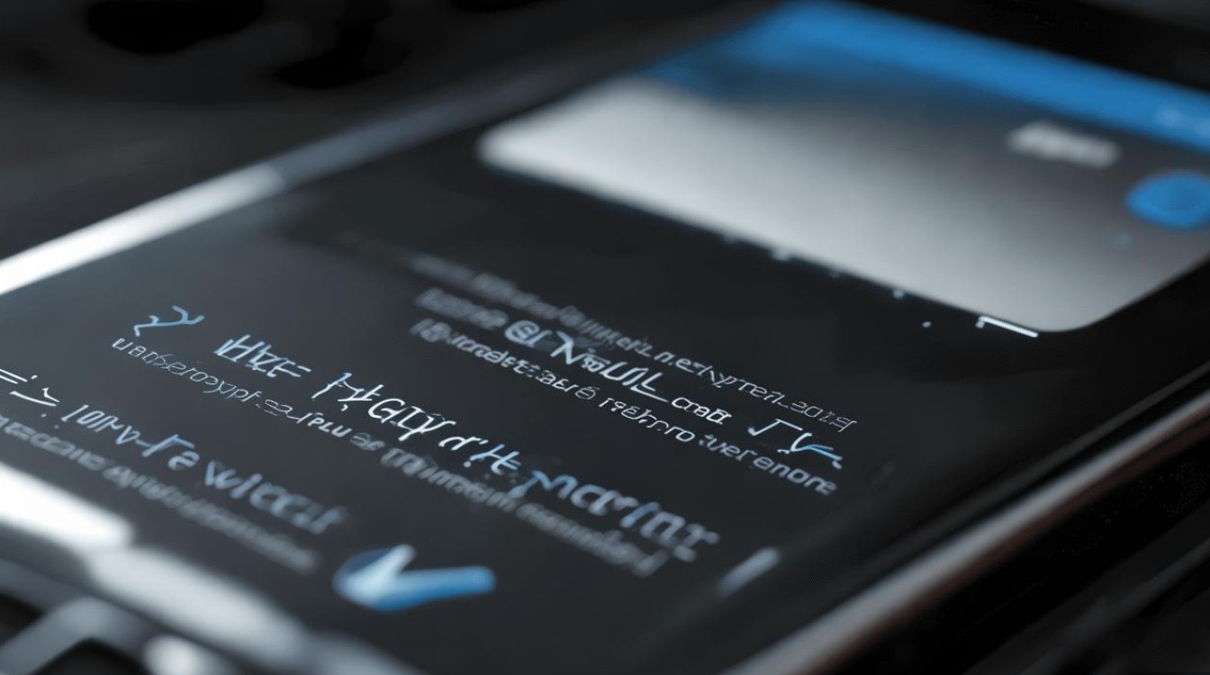 三星手机怎么打出特殊字母符号？