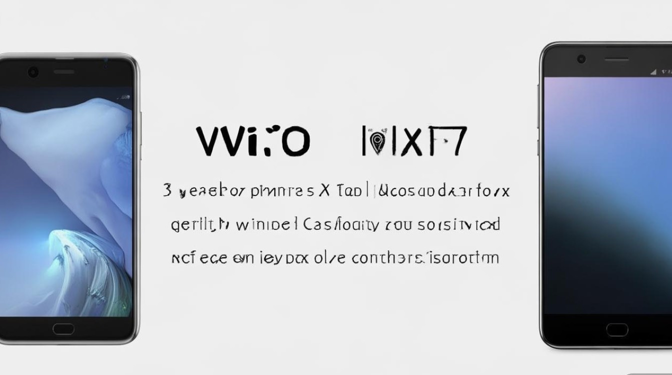 vivox7真假怎么辨别？最简单有效的3个方法是什么？
