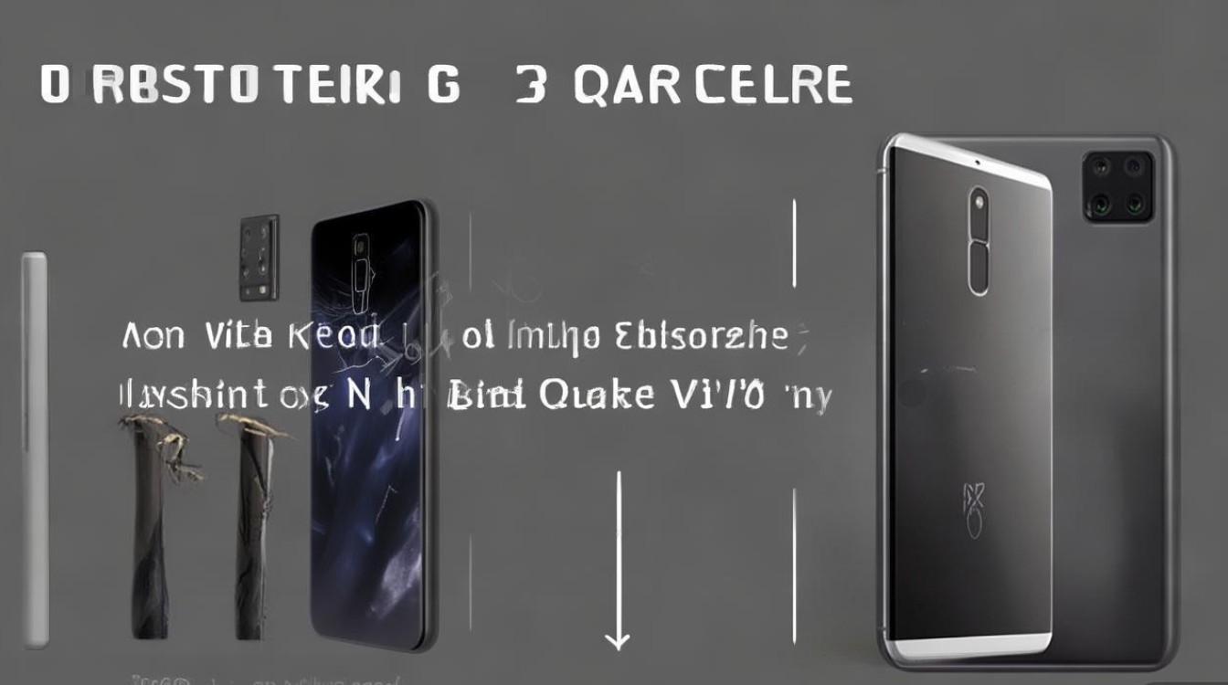 vivox7真假怎么辨别？最简单有效的3个方法是什么？