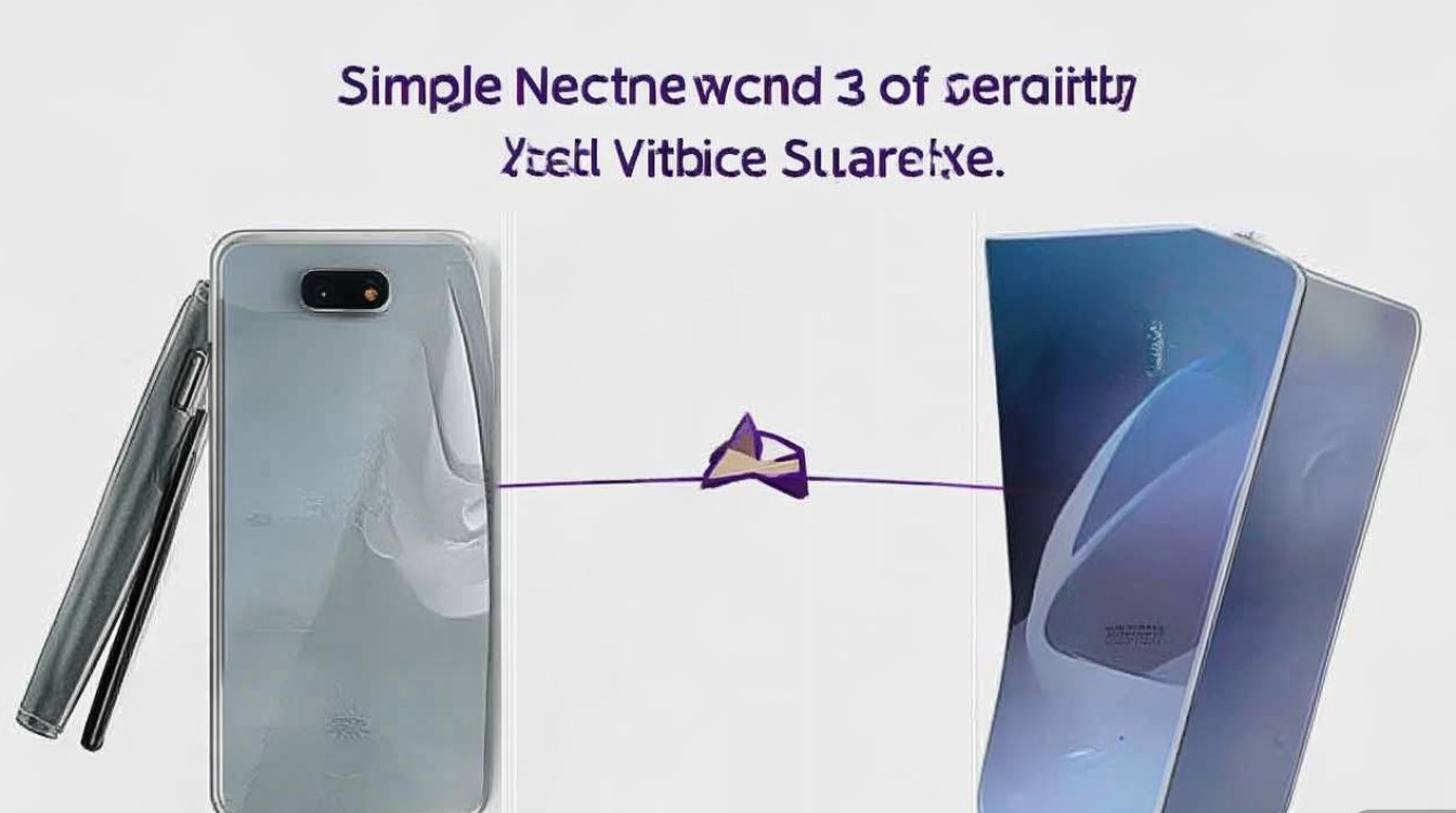 vivox7真假怎么辨别？最简单有效的3个方法是什么？