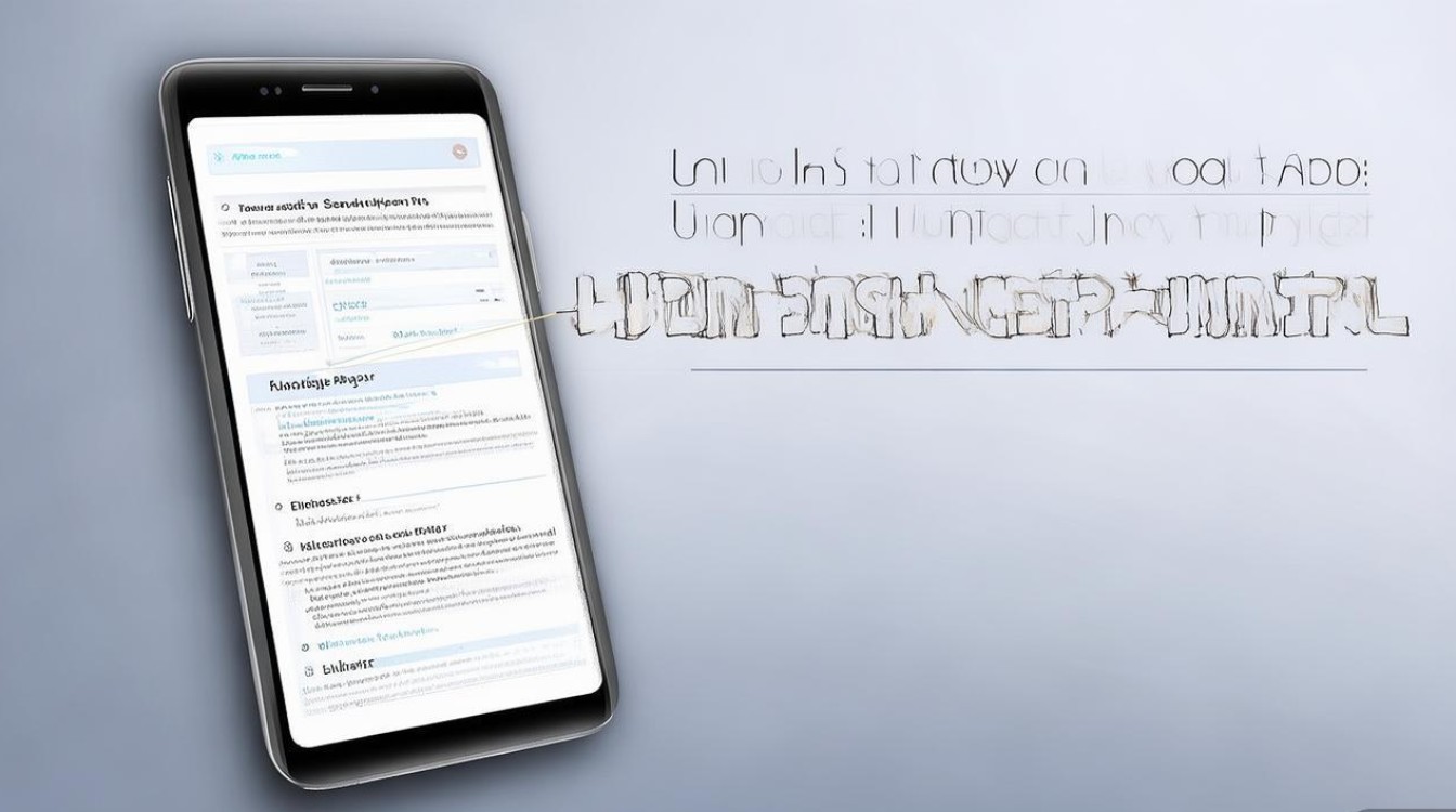 三星手机自带软件删不掉？教你彻底卸载不残留的方法
