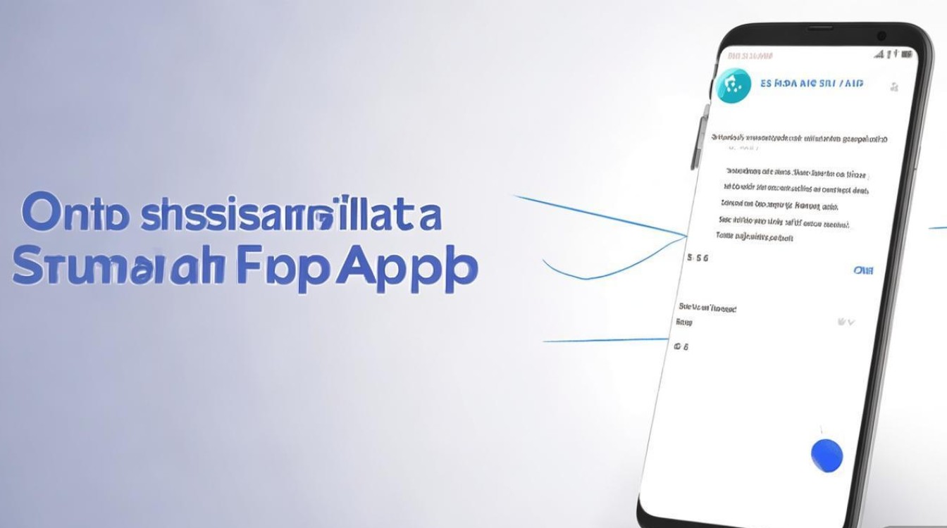 三星手机自带软件删不掉？教你彻底卸载不残留的方法