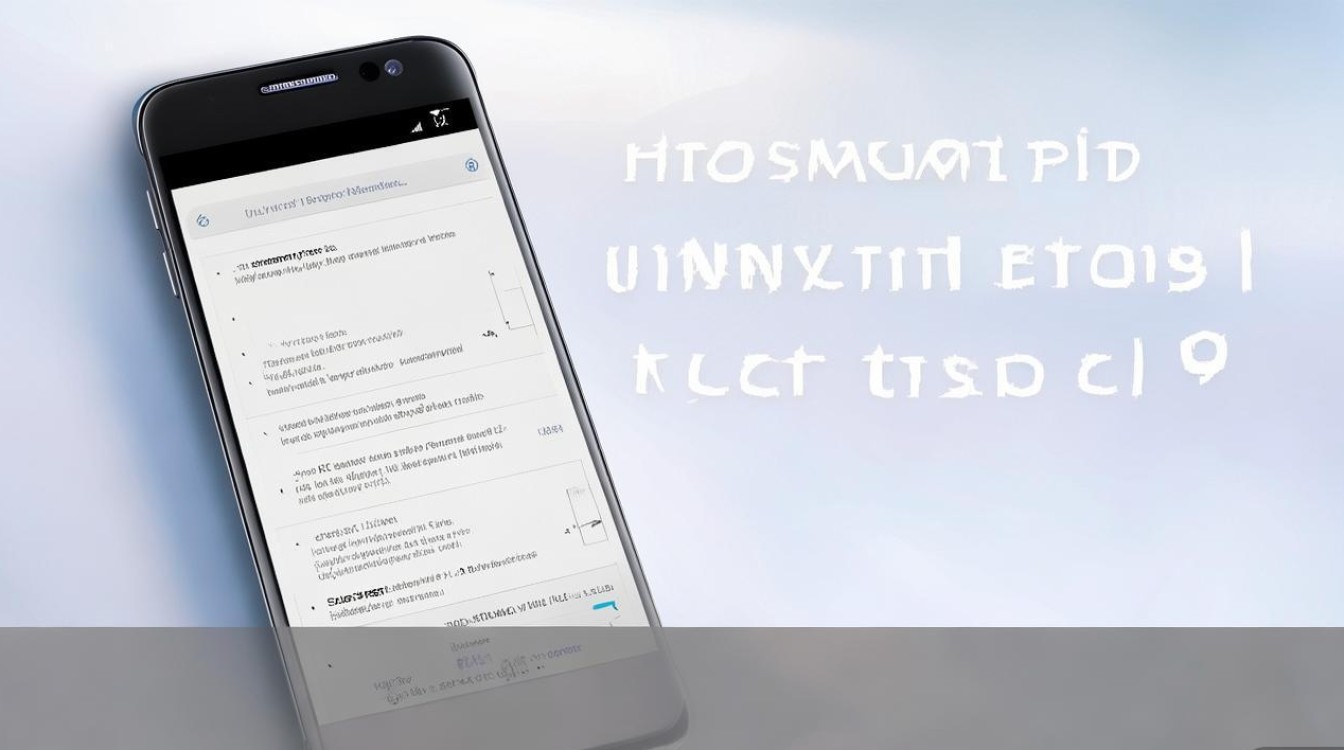 三星手机自带软件删不掉？教你彻底卸载不残留的方法