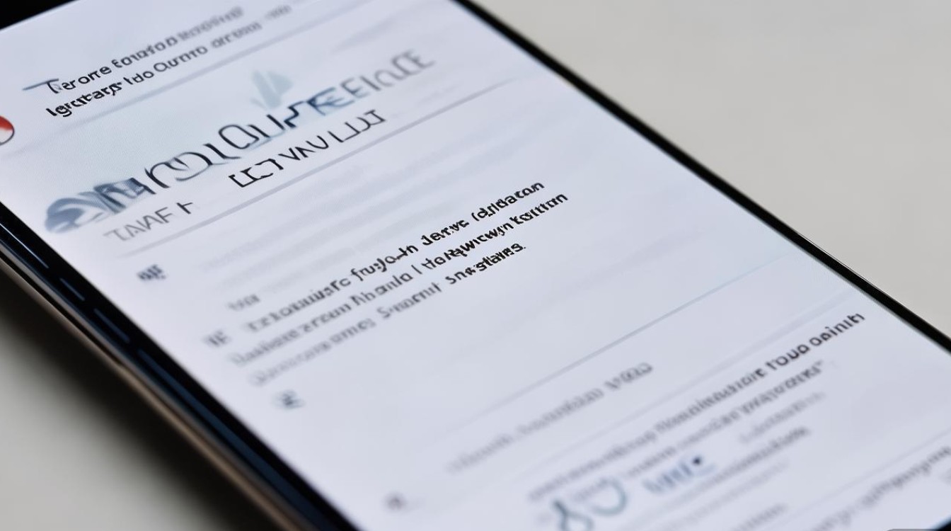 华为5snfc功能怎么开启