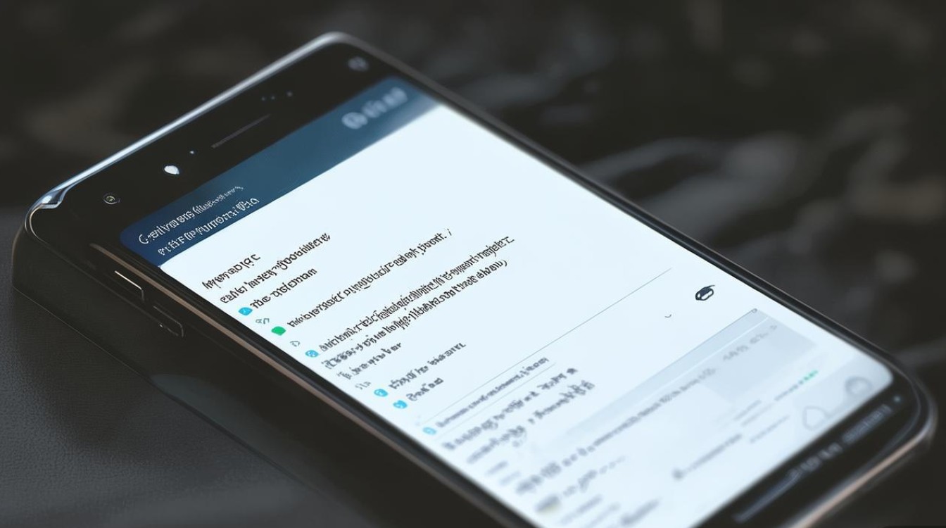 华为5snfc功能怎么开启