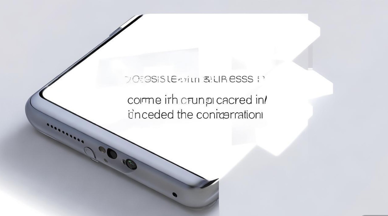 一加9系列会送充电器吗？配置里包含充电器吗？