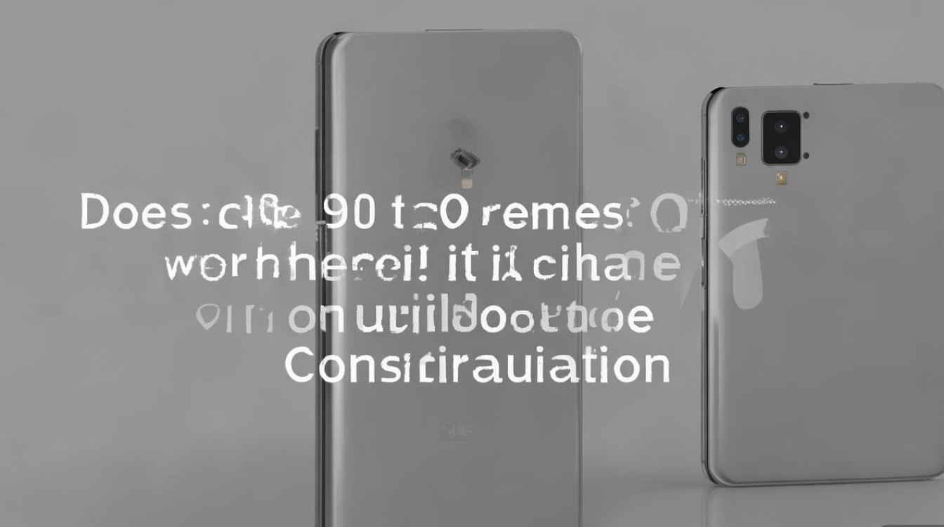 一加9系列会送充电器吗？配置里包含充电器吗？