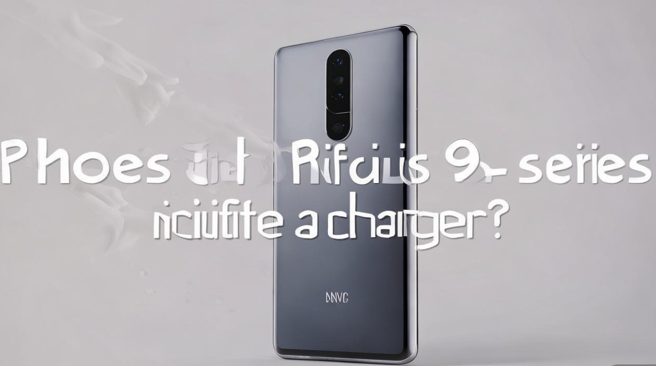 一加9系列会送充电器吗？配置里包含充电器吗？