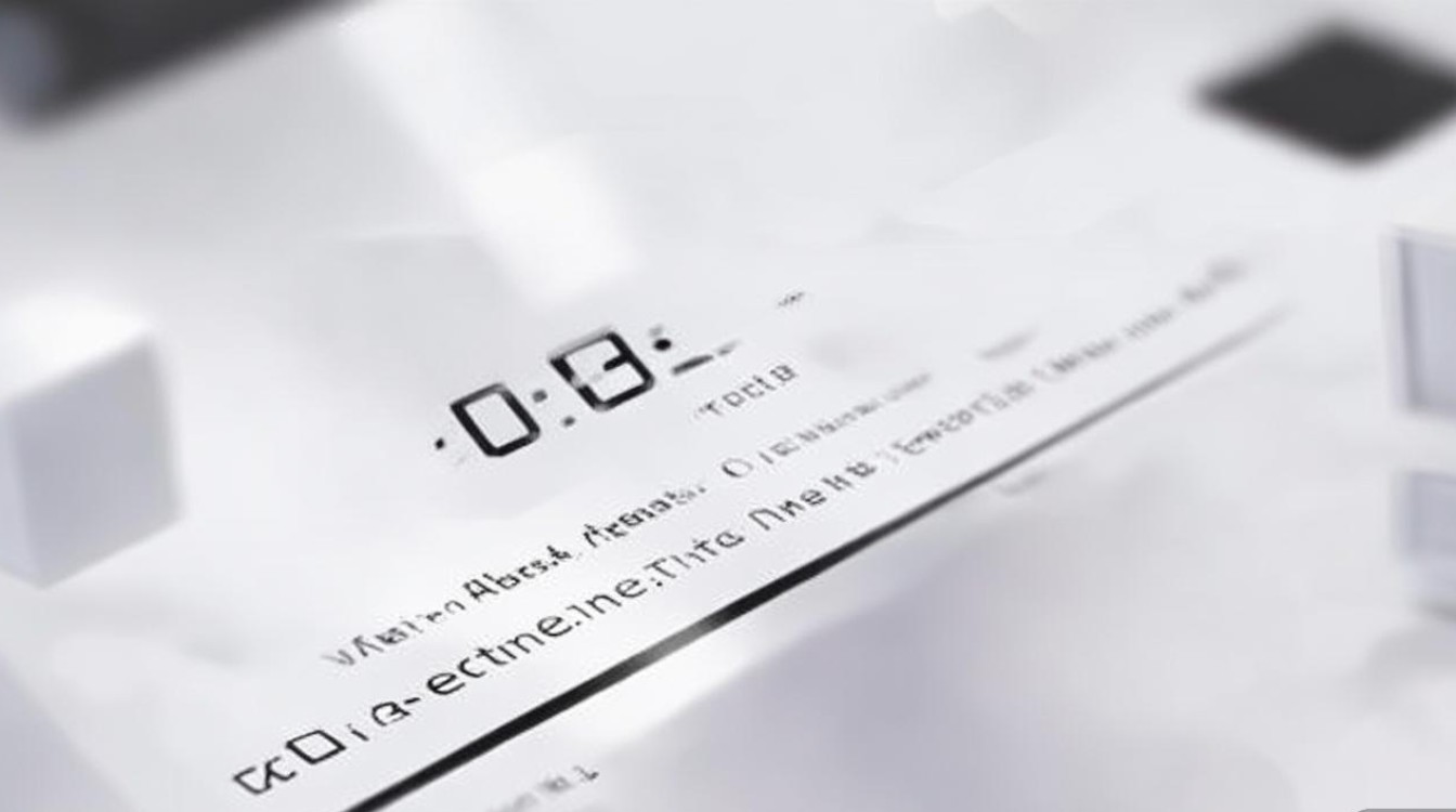 一加9系列全球发布会观看地址在哪？发布时间是什么时候？