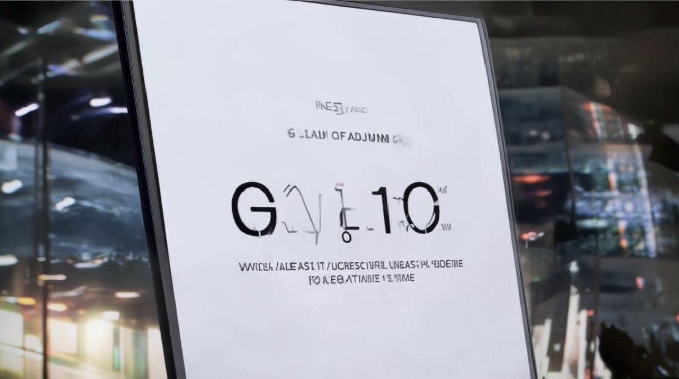 一加9系列全球发布会观看地址在哪？发布时间是什么时候？