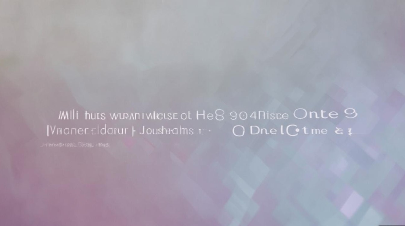 一加9系列全球发布会观看地址在哪？发布时间是什么时候？