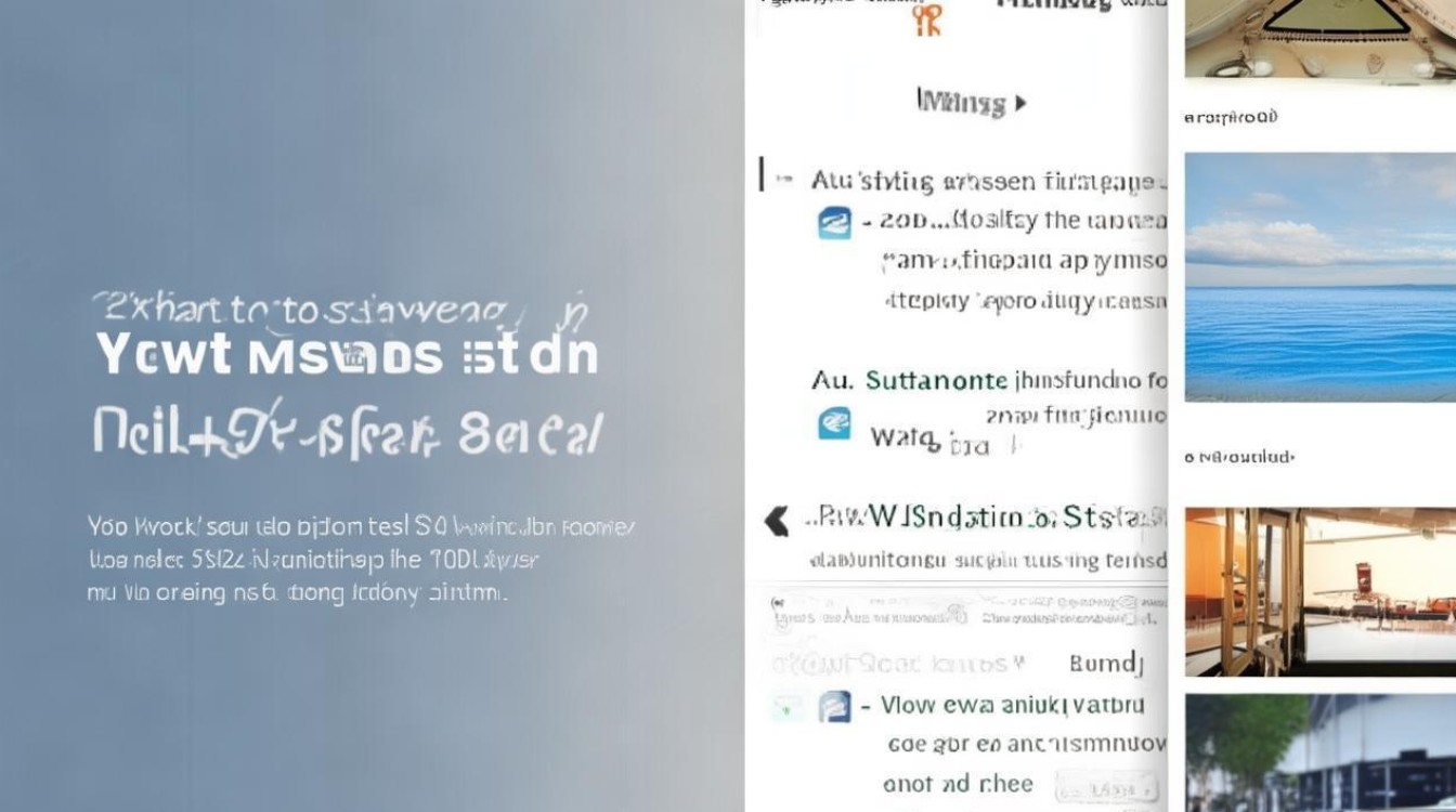 三星S4如何把软件安装到SD卡？详细步骤与设置方法