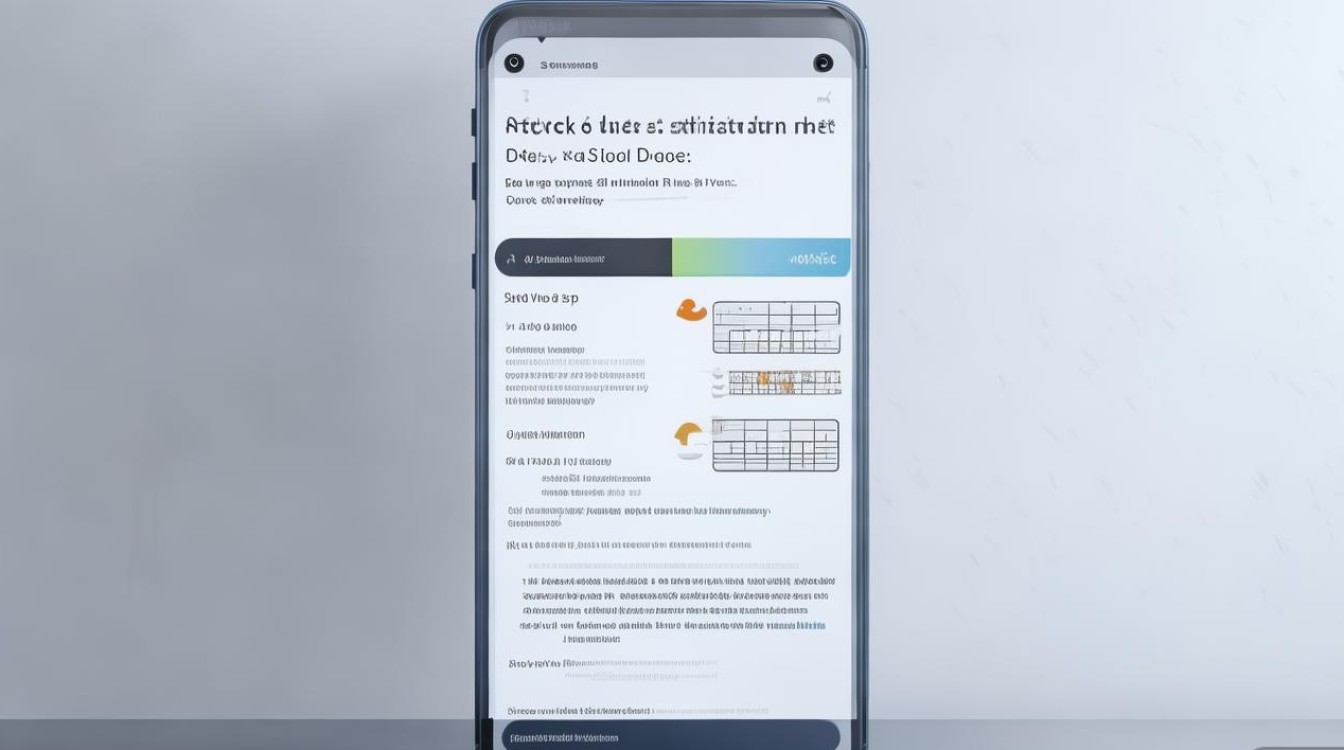 如何查vivo手机激活日期？出厂时间在哪看？
