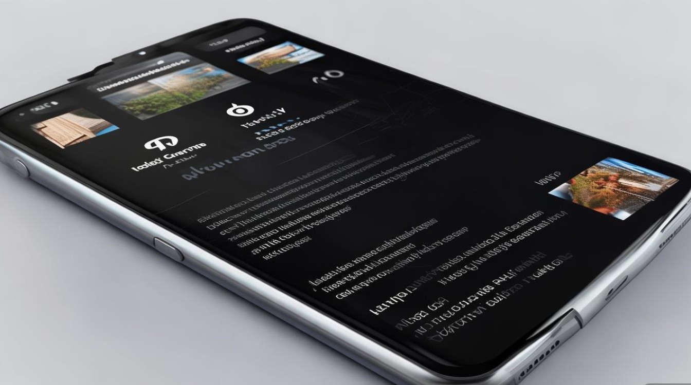 如何查vivo手机激活日期？出厂时间在哪看？