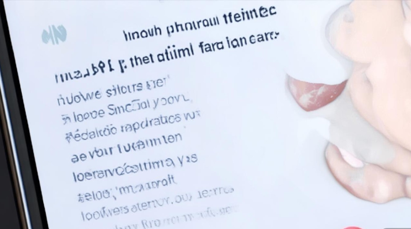 华为4X双卡怎么设置