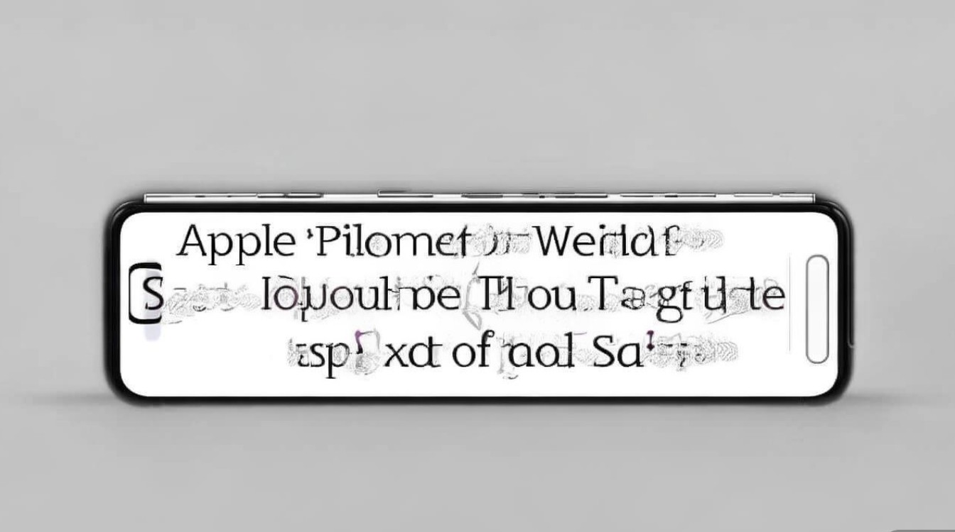 苹果6微信没声音怎么办？教你排查解决！