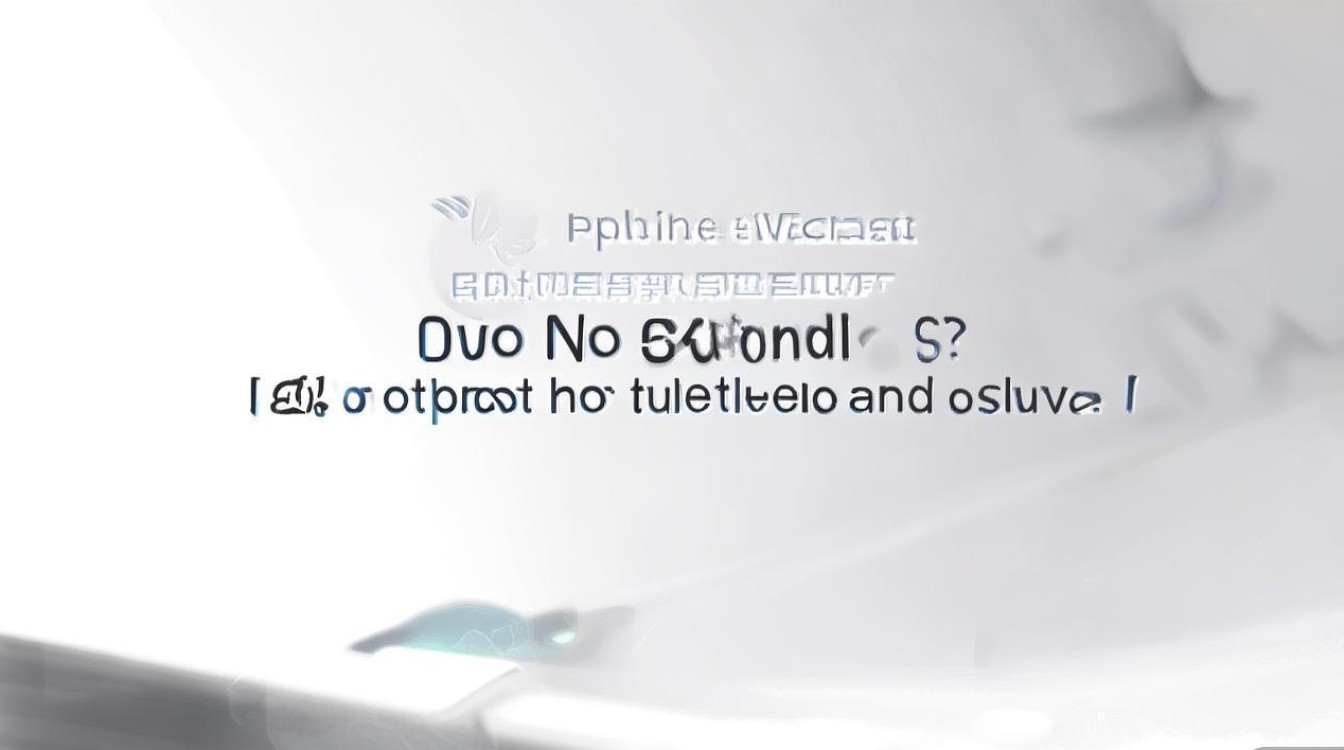 苹果6微信没声音怎么办？教你排查解决！