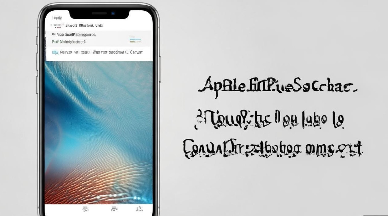 苹果6微信没声音怎么办？教你排查解决！