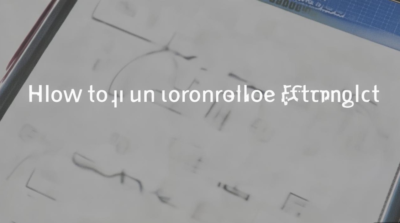 三星s5怎么开手电筒