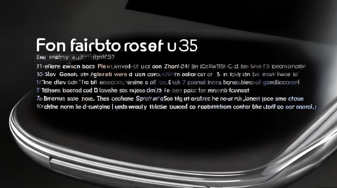 三星i9308怎么格机