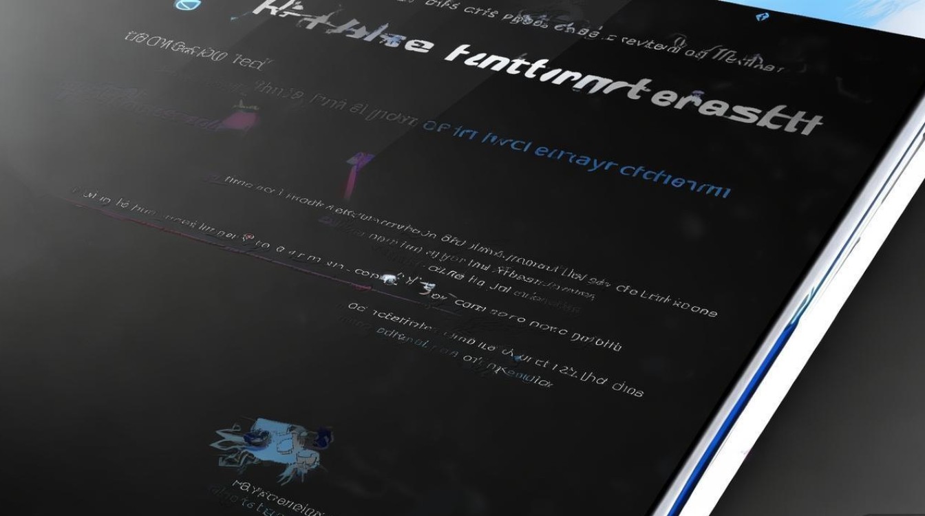 三星i9308怎么格机