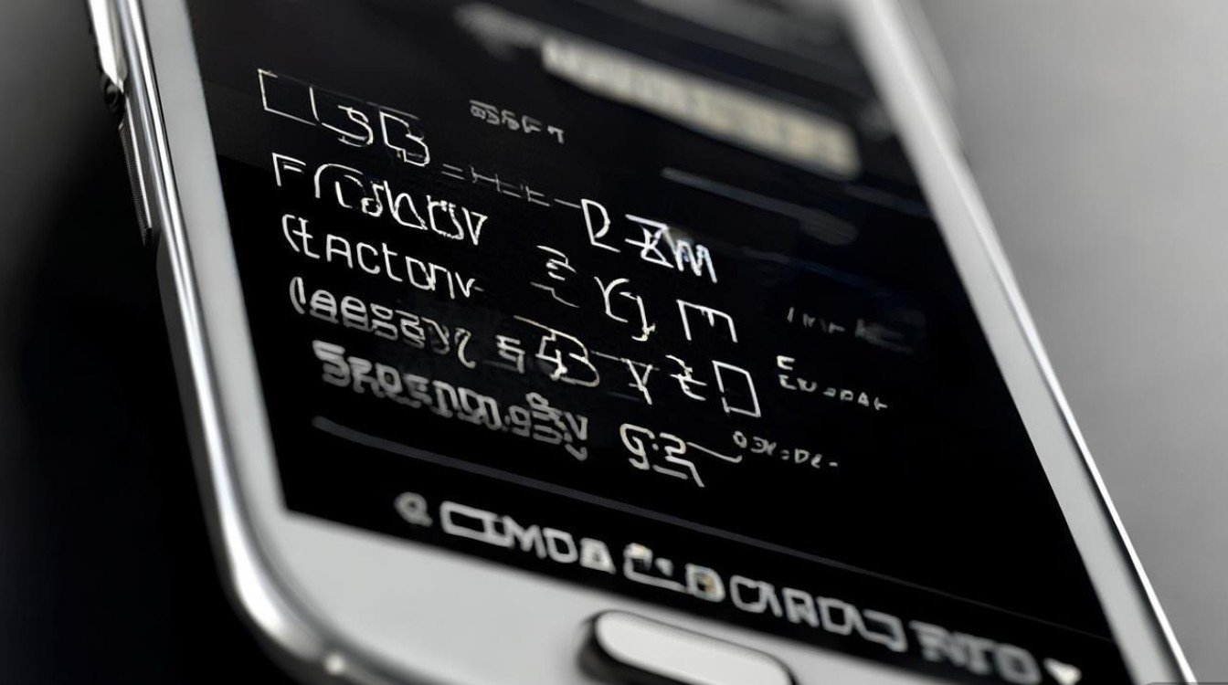 三星i9308怎么格机