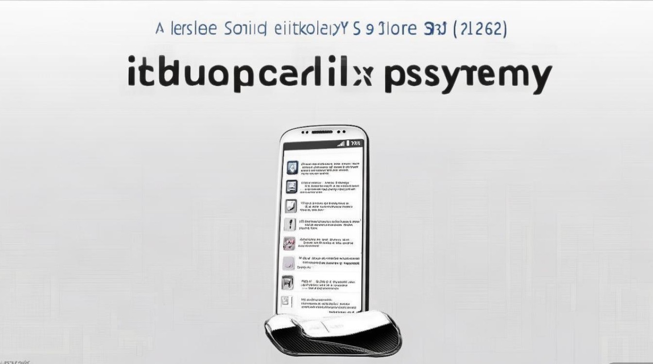 三星i9308怎么更新系统？详细教程步骤是什么？