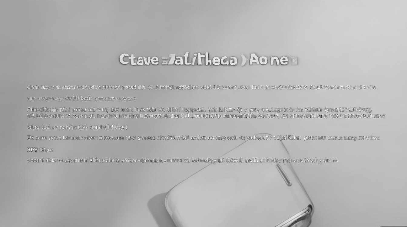 怎么把视频放到vivo手机u盘