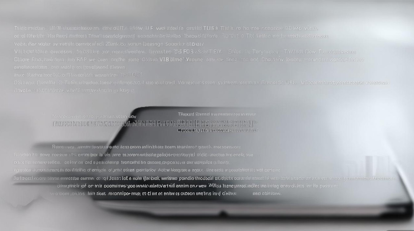 怎么把视频放到vivo手机u盘
