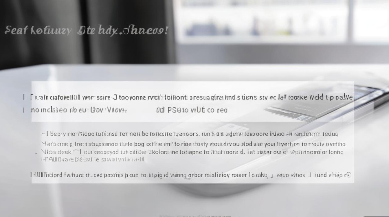 怎么把视频放到vivo手机u盘