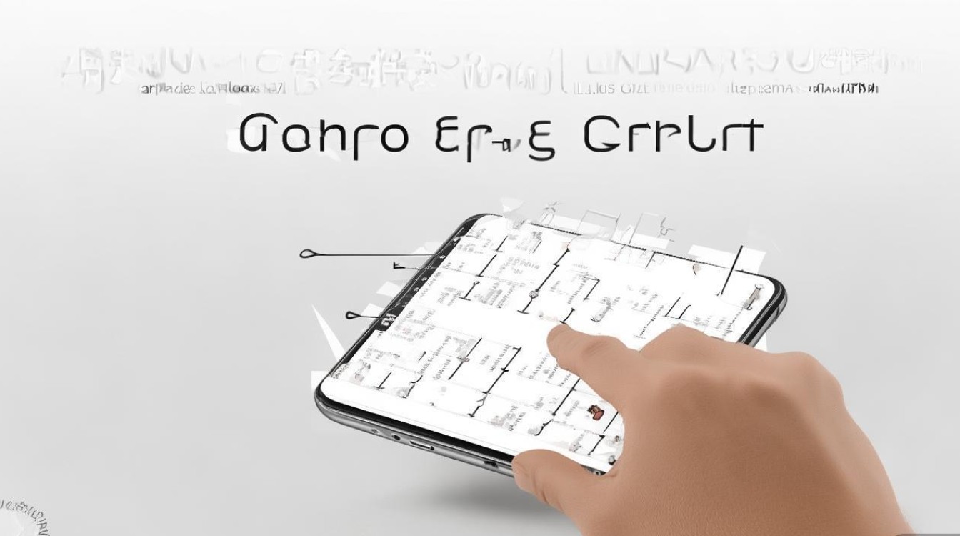 三星手势感应怎么用？手势感应设置与操作步骤详解