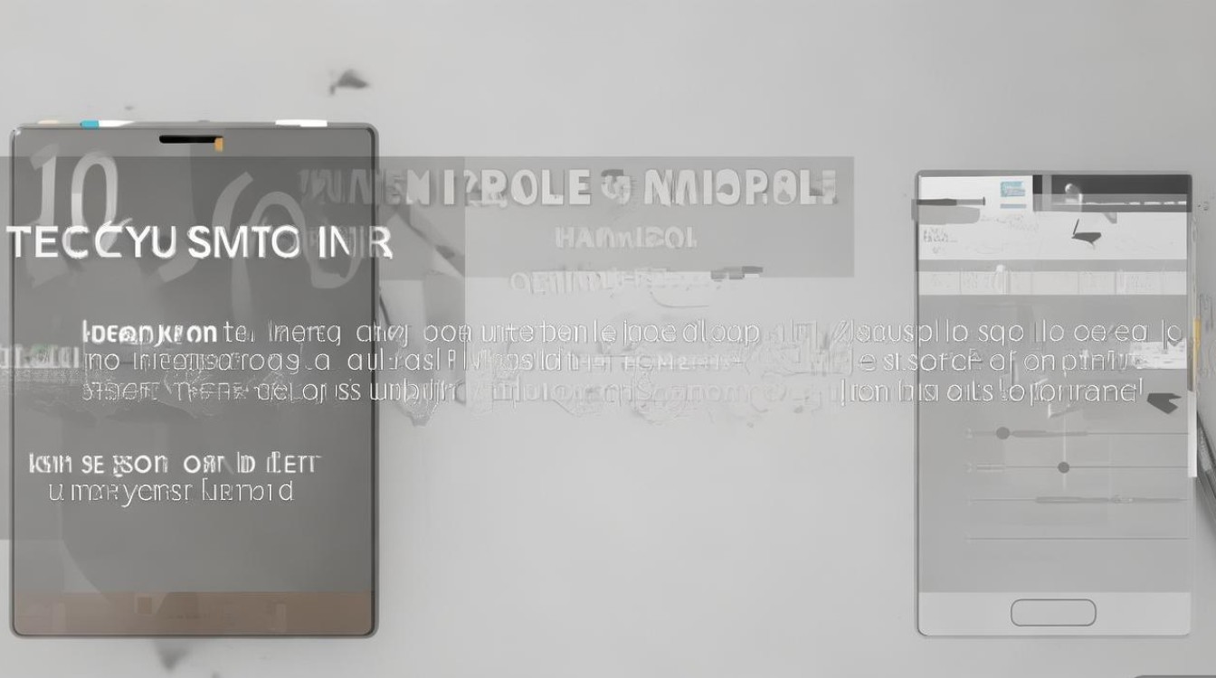 华为4c机身型号怎么修改？教程与注意事项分享